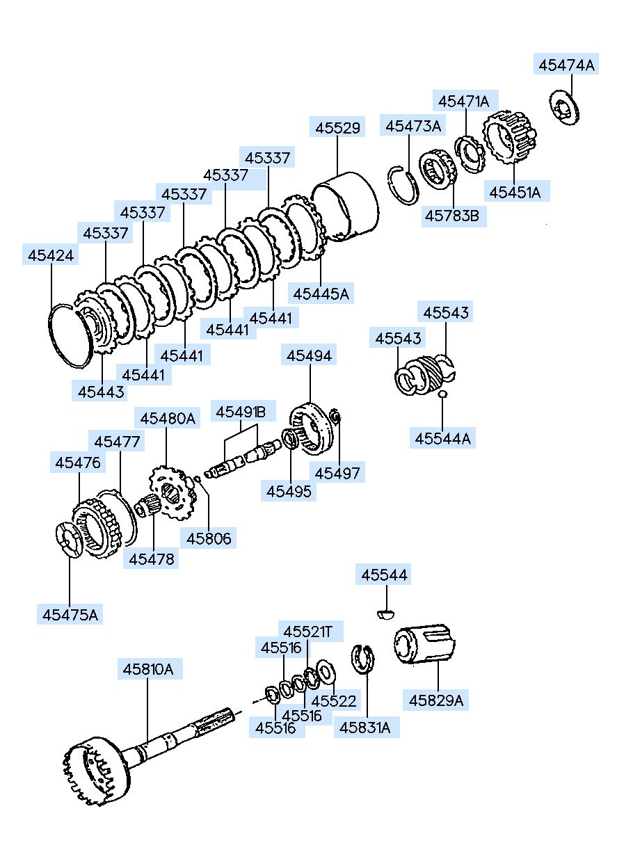 45471A