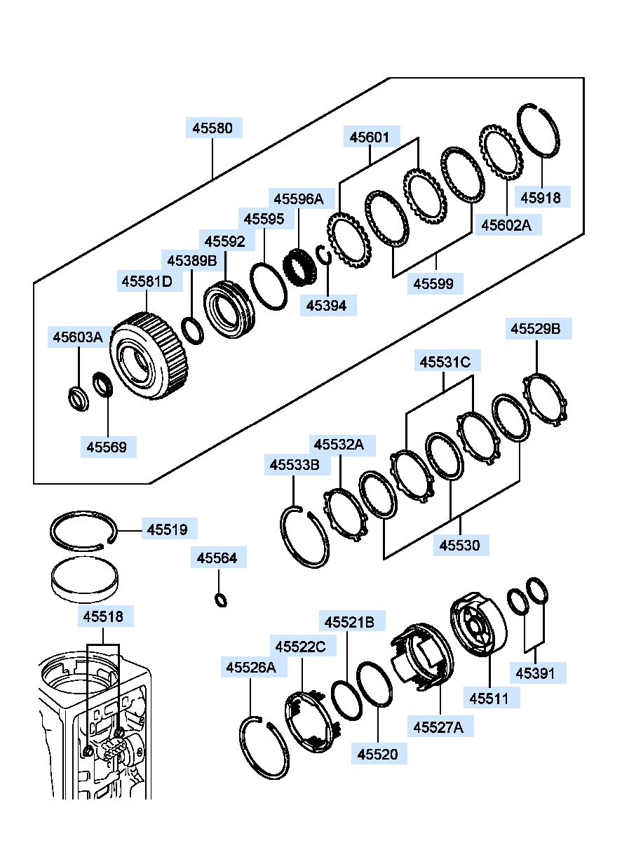 45391