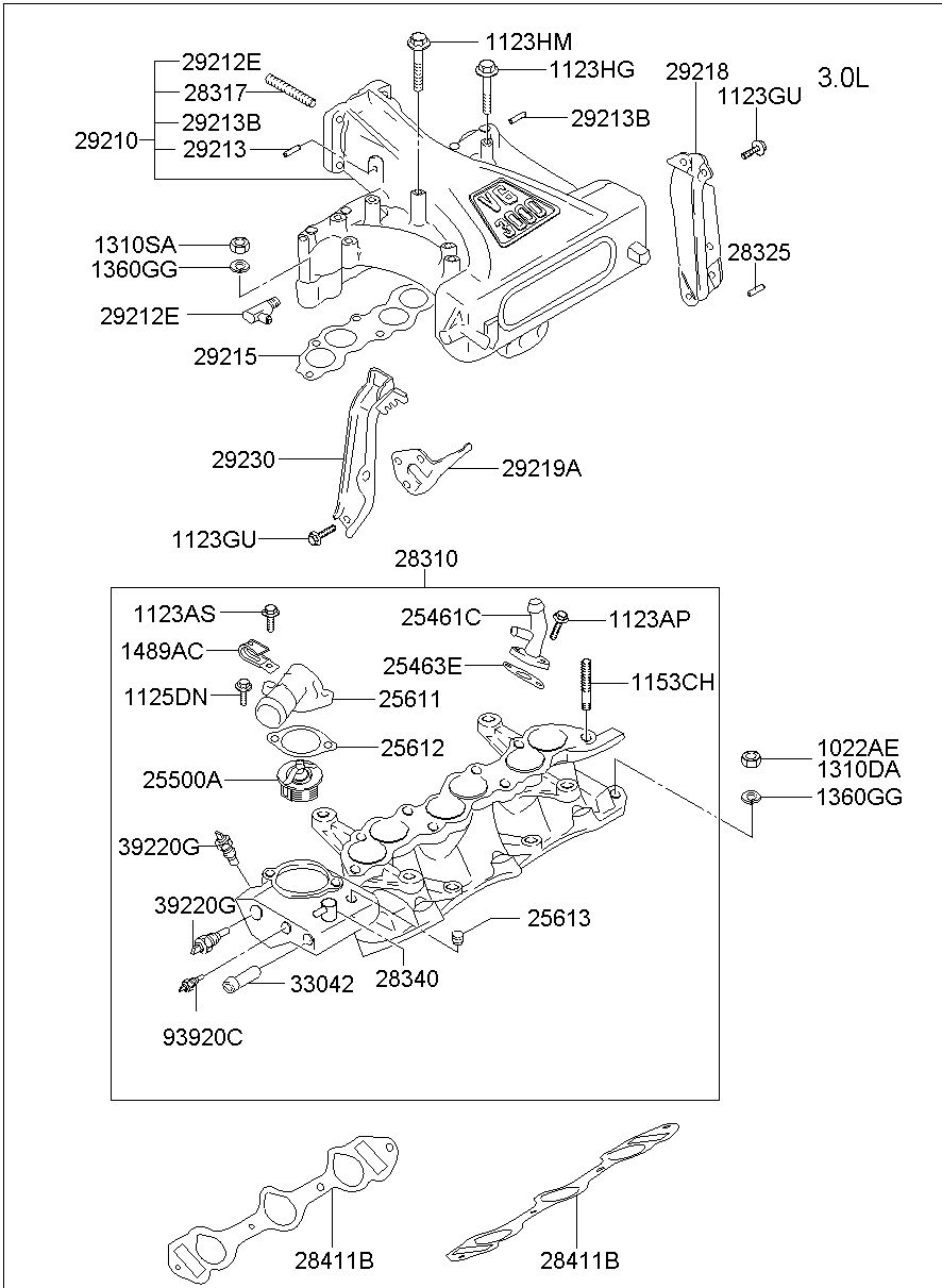 25611