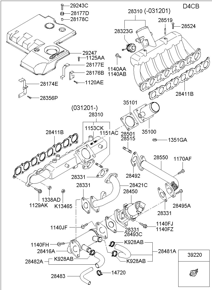 28483