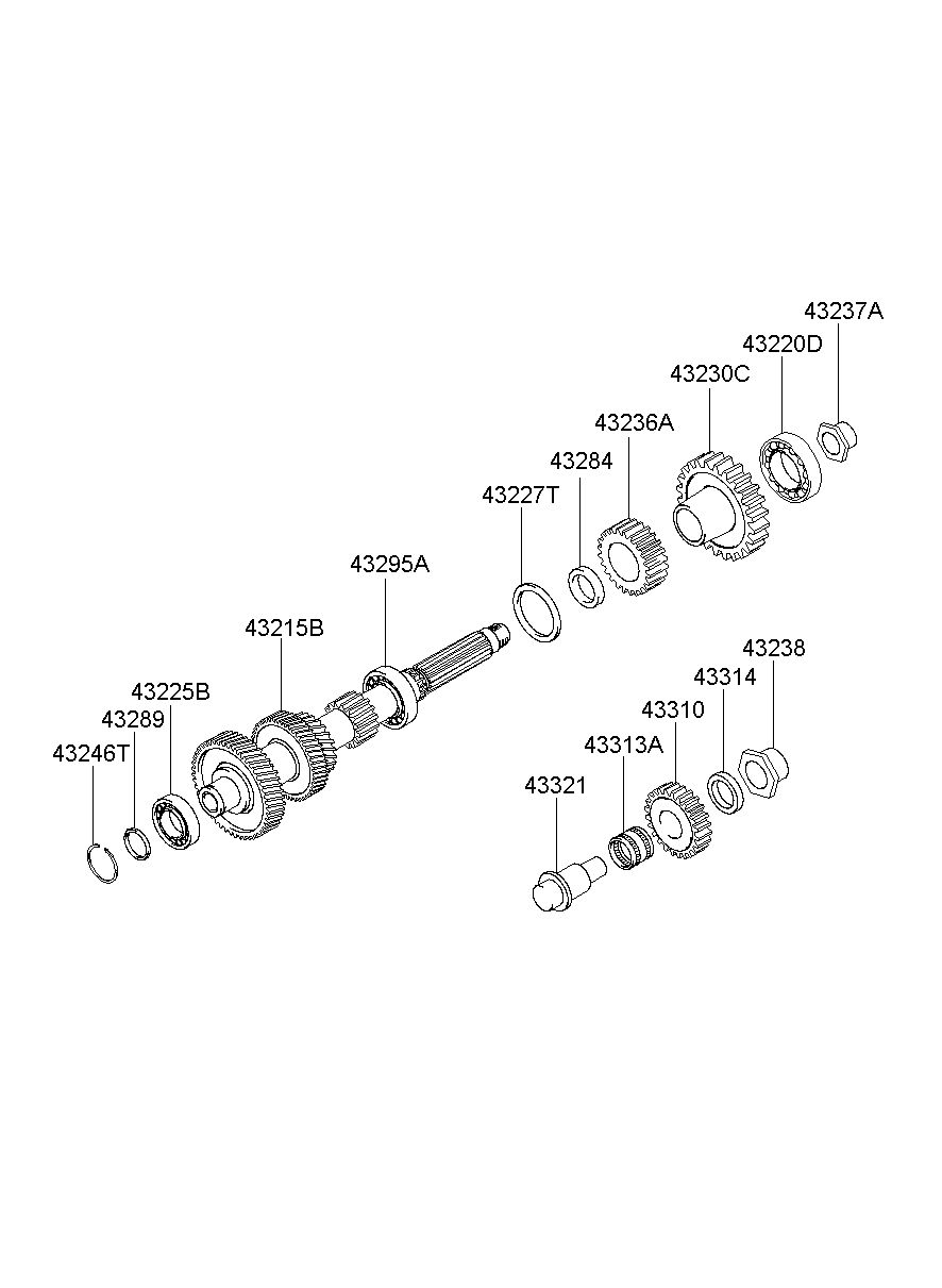 43215B