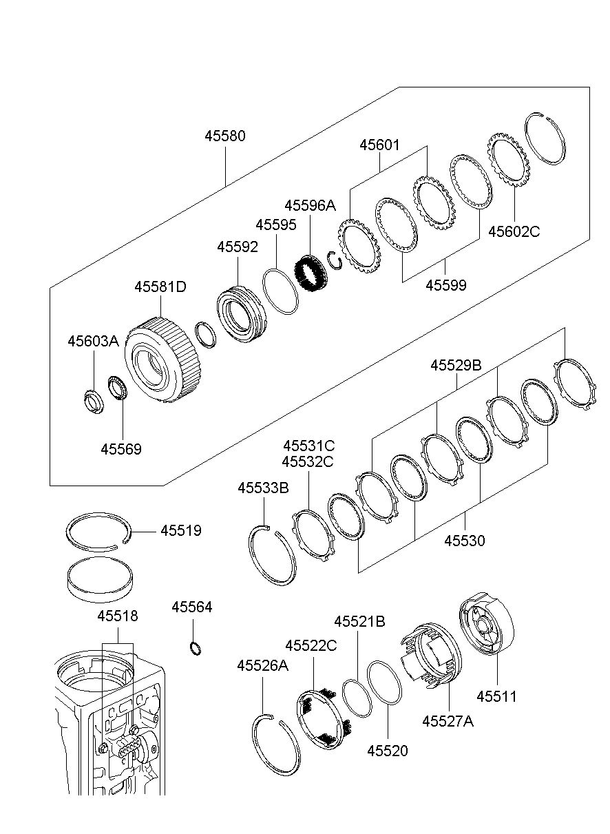 45511