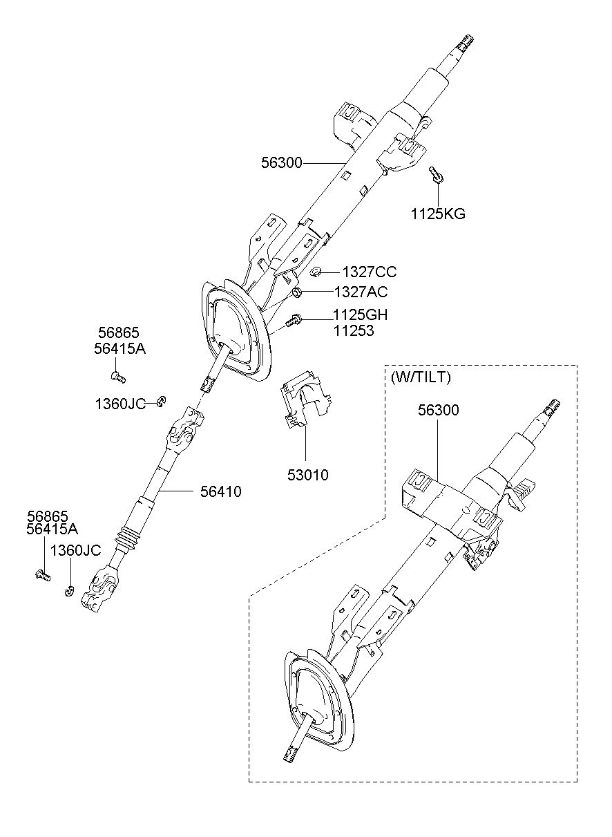 53010