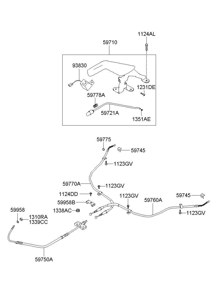 59770A