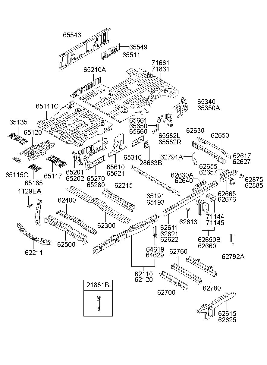 62611