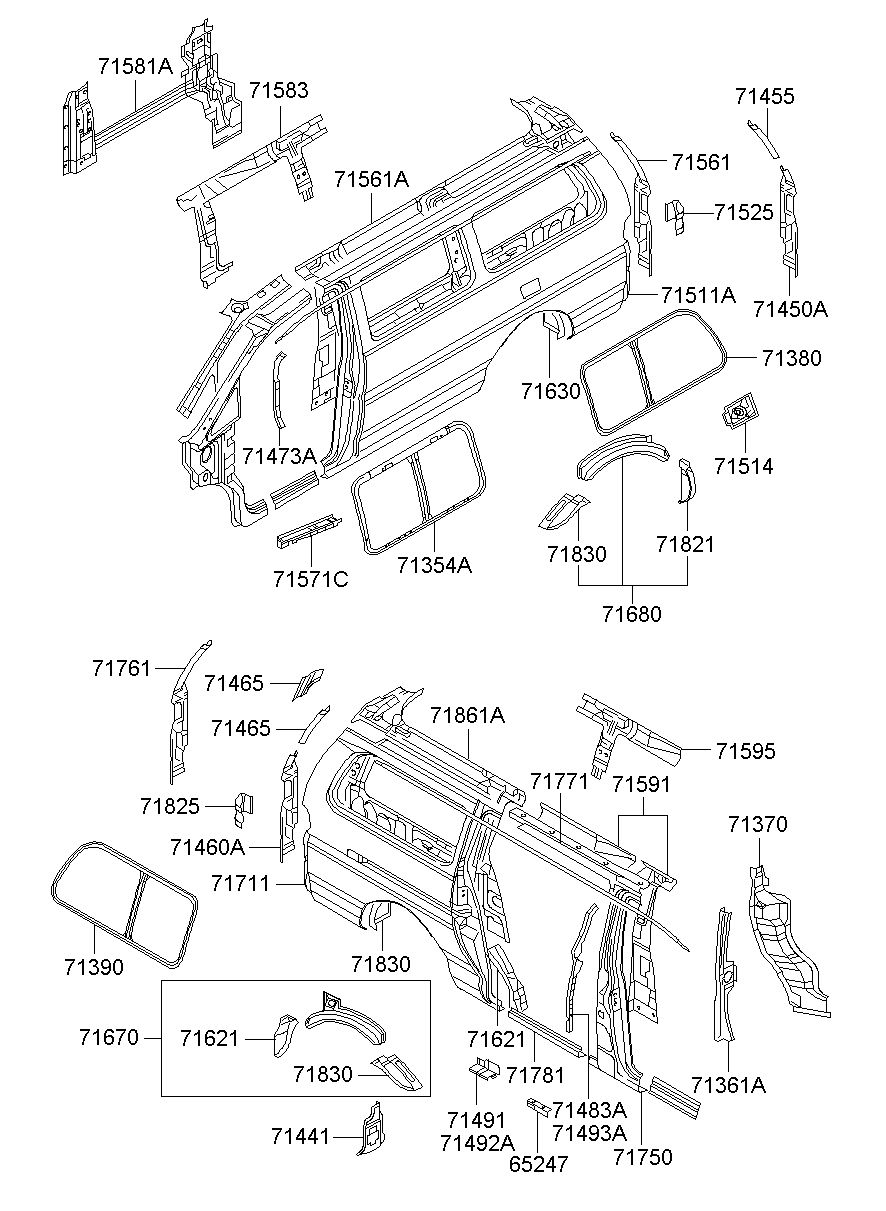71525