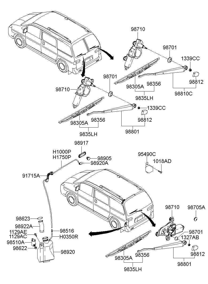 98701