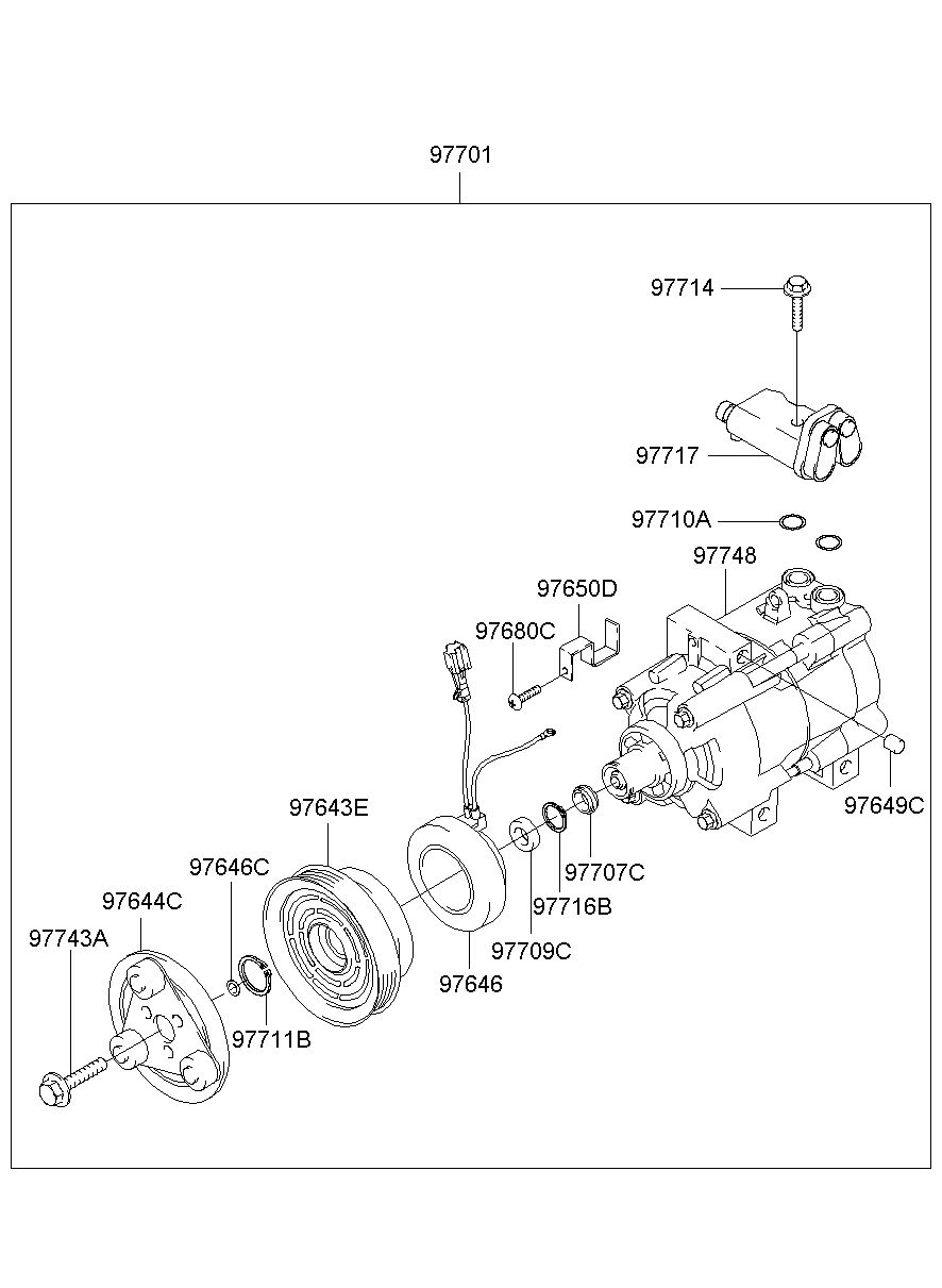 97701