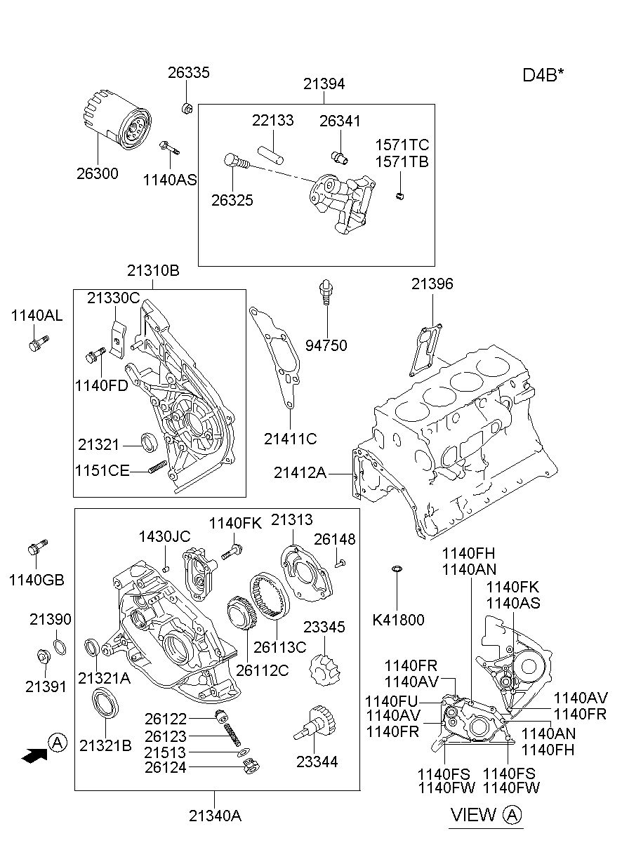 21411C