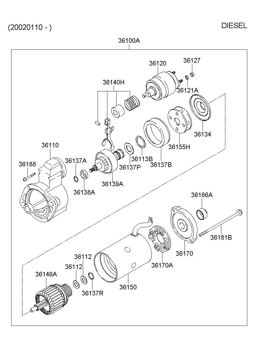 36137A