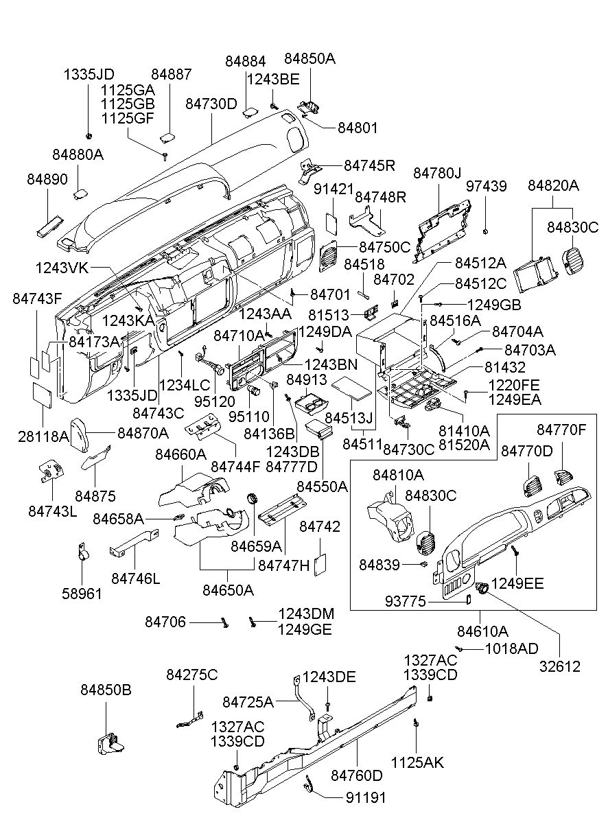 84650A
