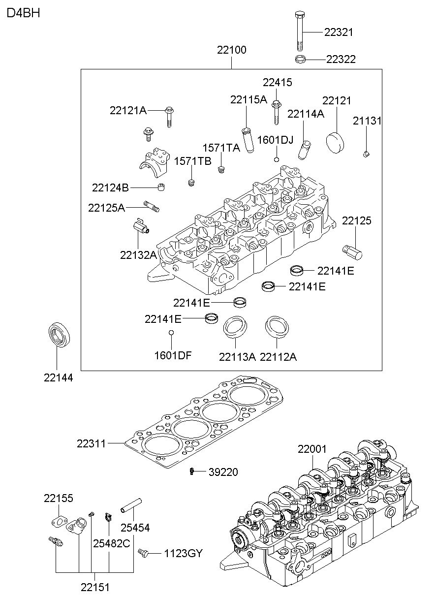 22113A