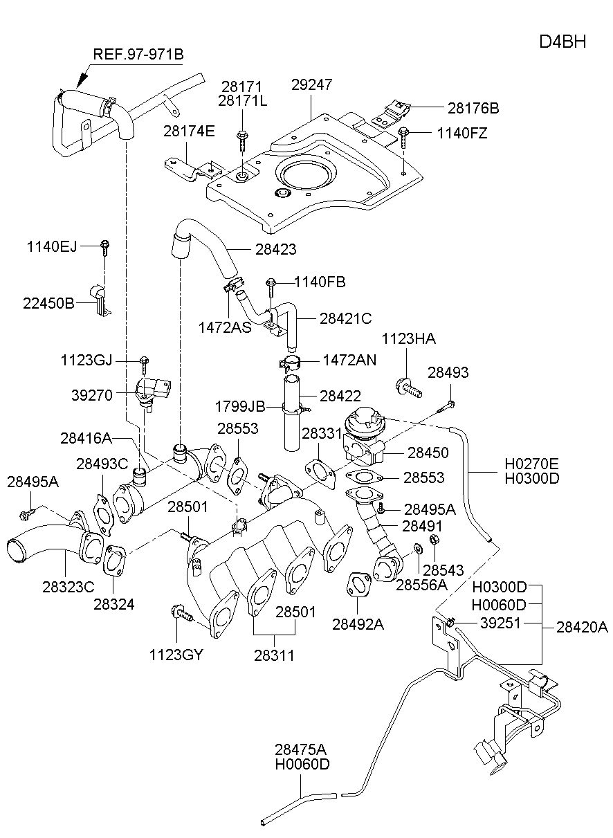 28416A