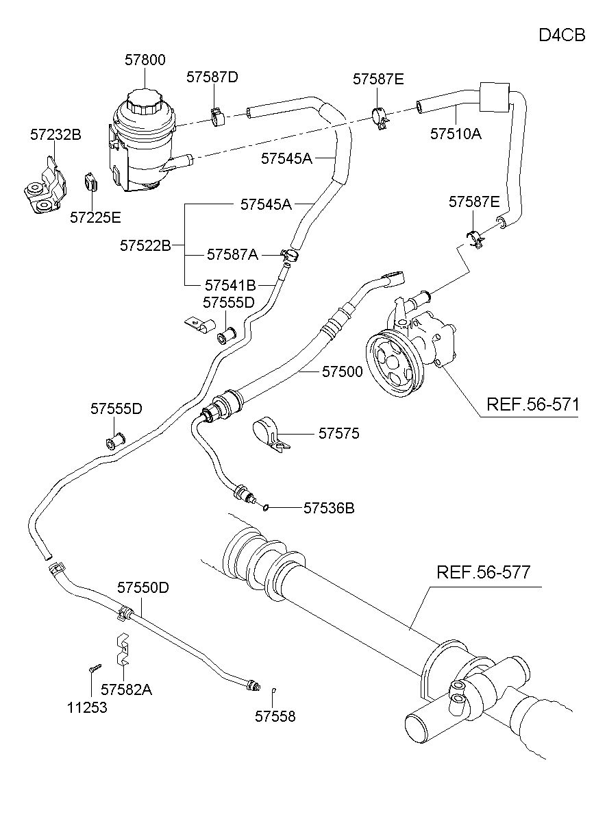 57800