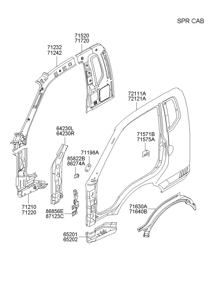 72111A