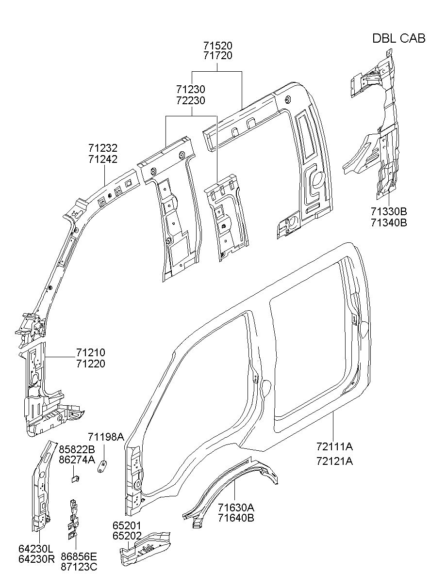 72111A