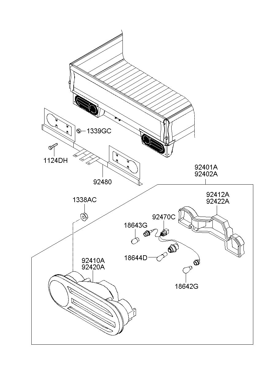 92401A