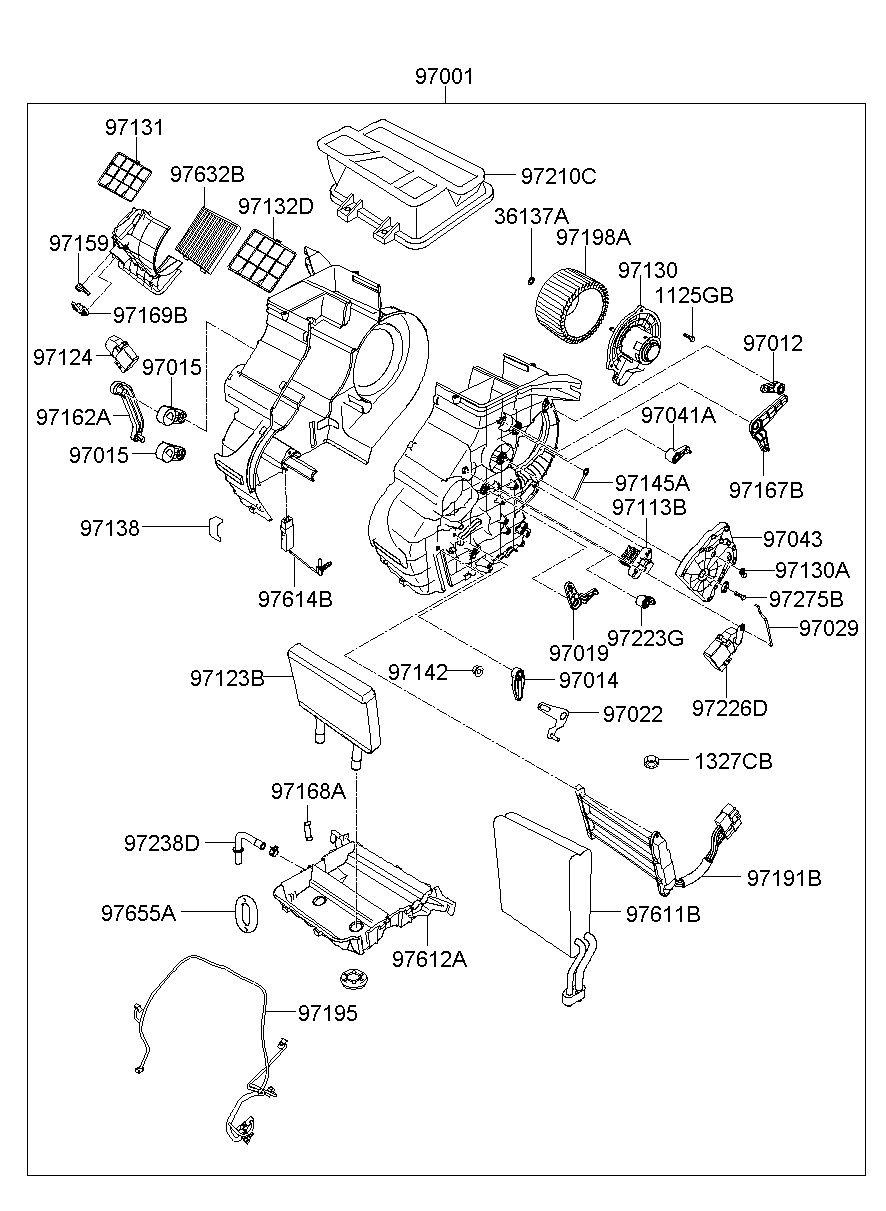 97198A