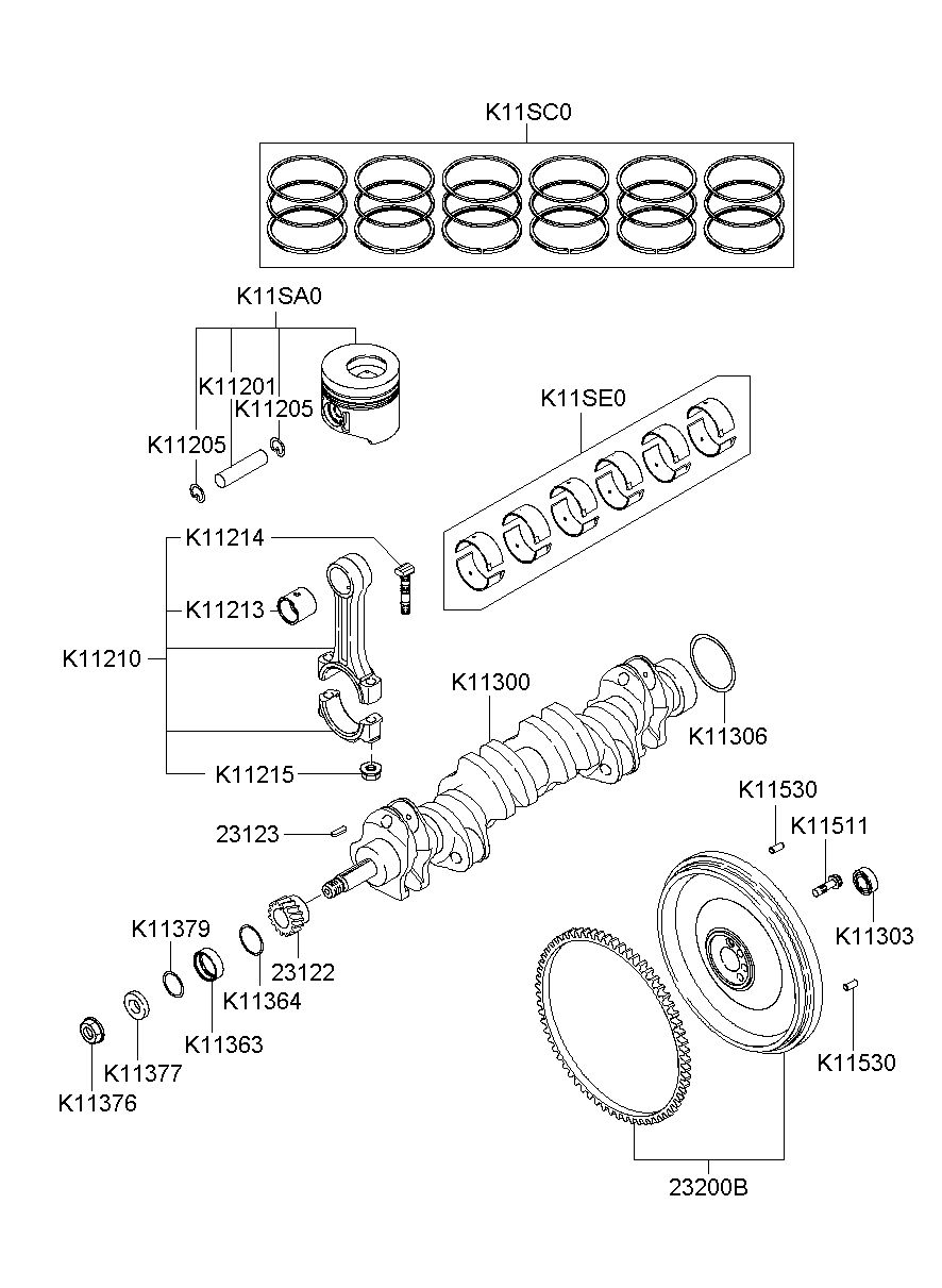 K11306