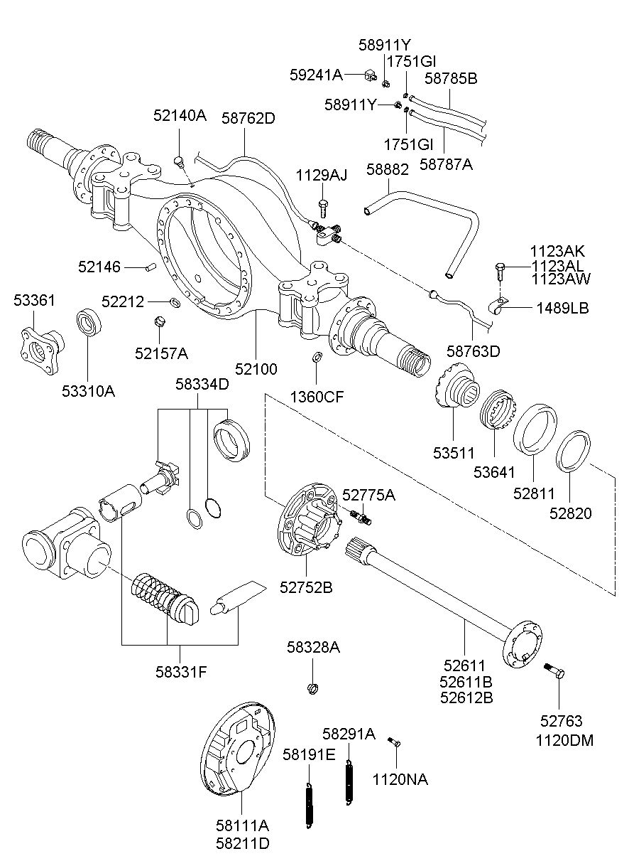 1120DM