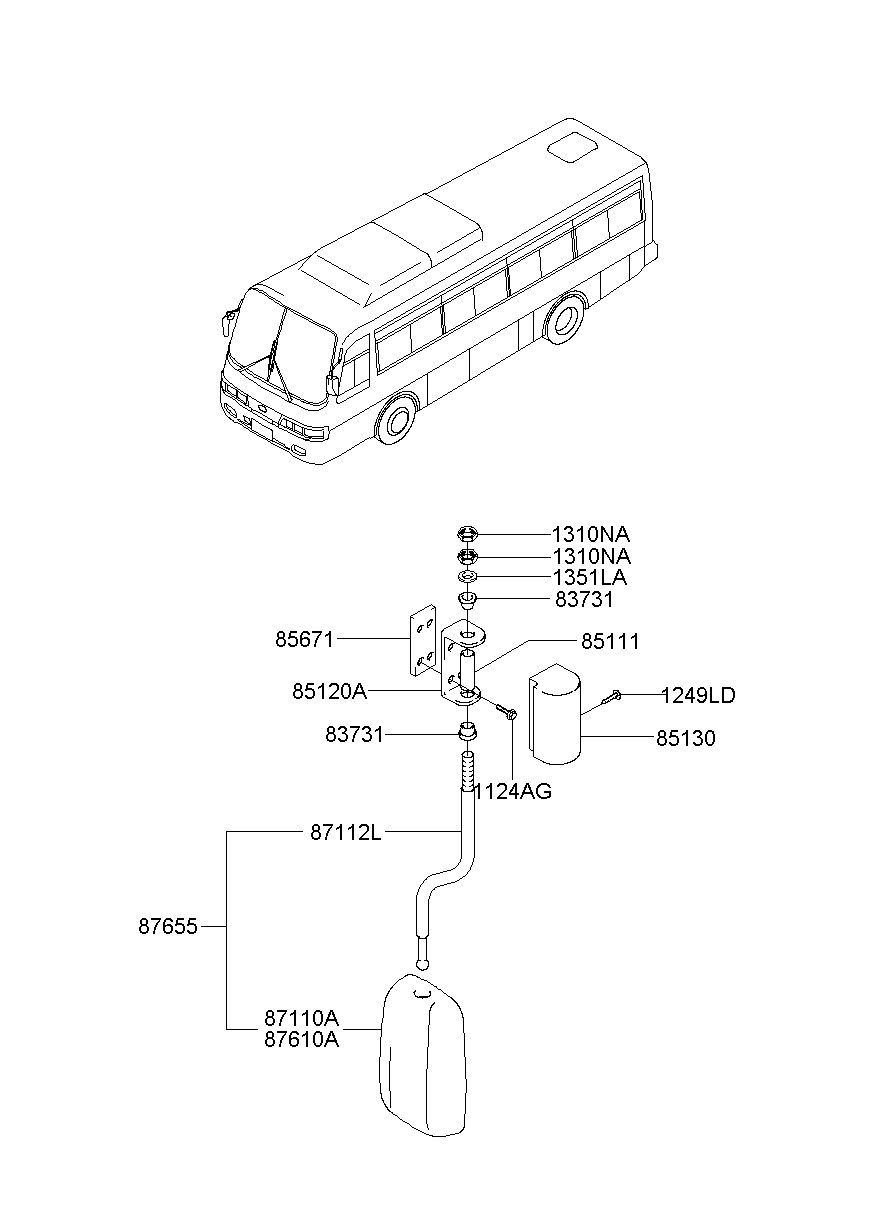83731