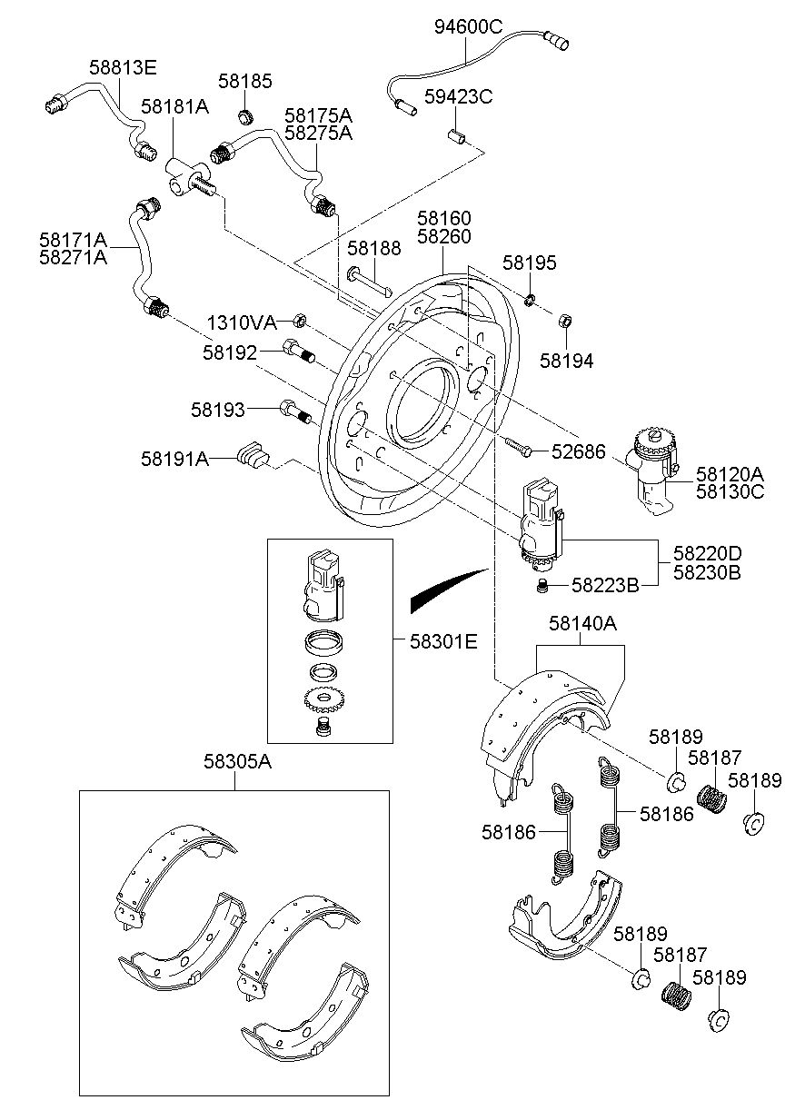 58120A