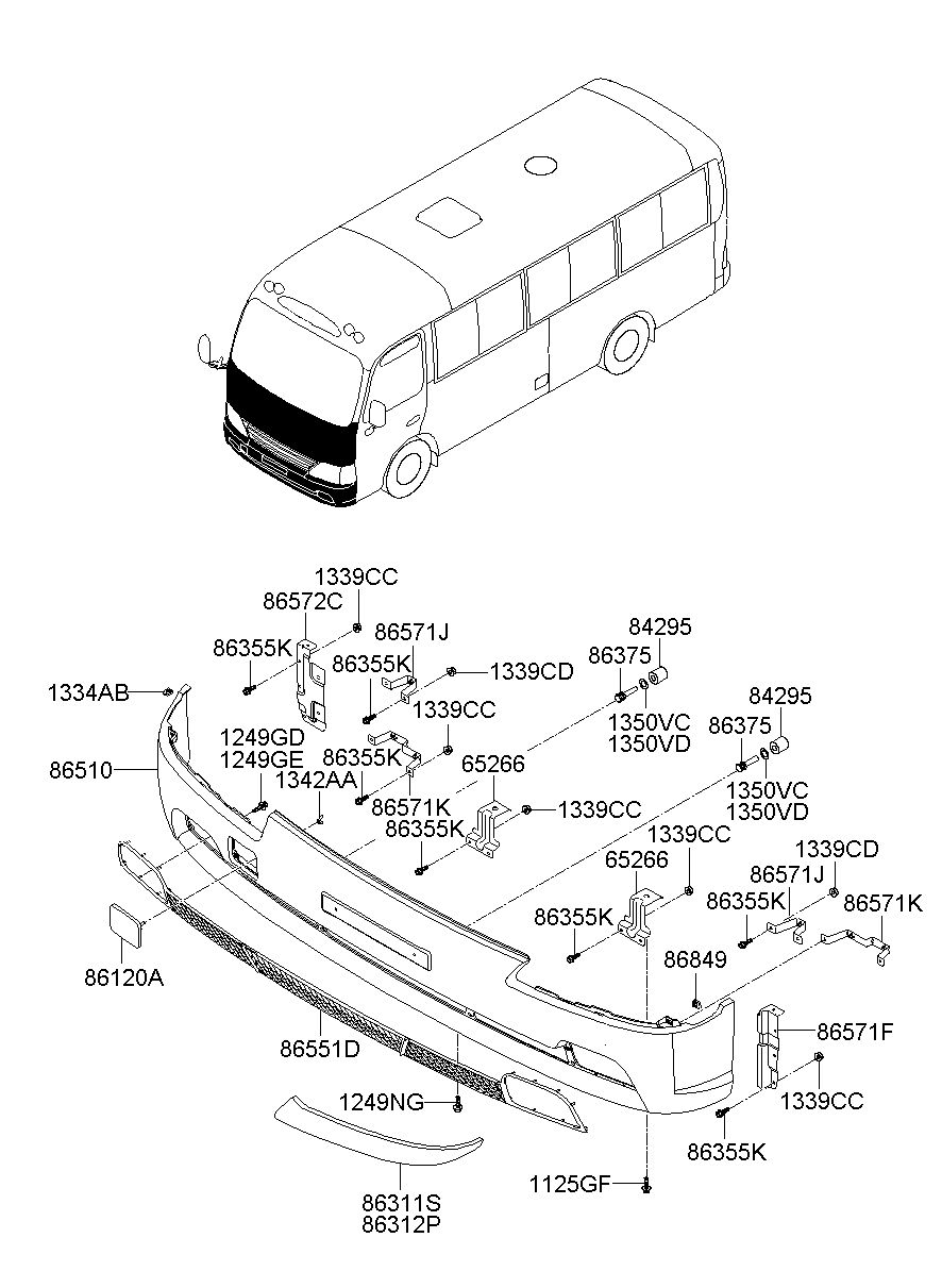 86120A