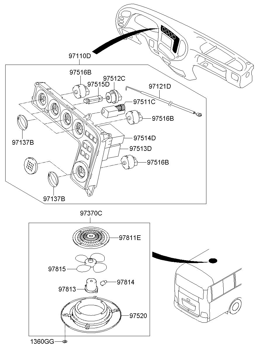97811E