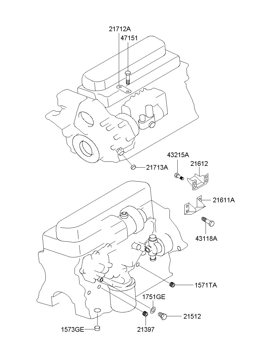 21713A