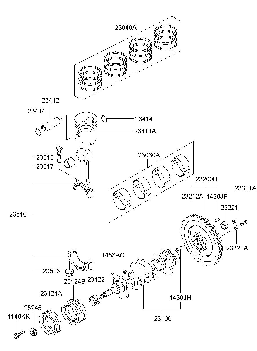 23124A