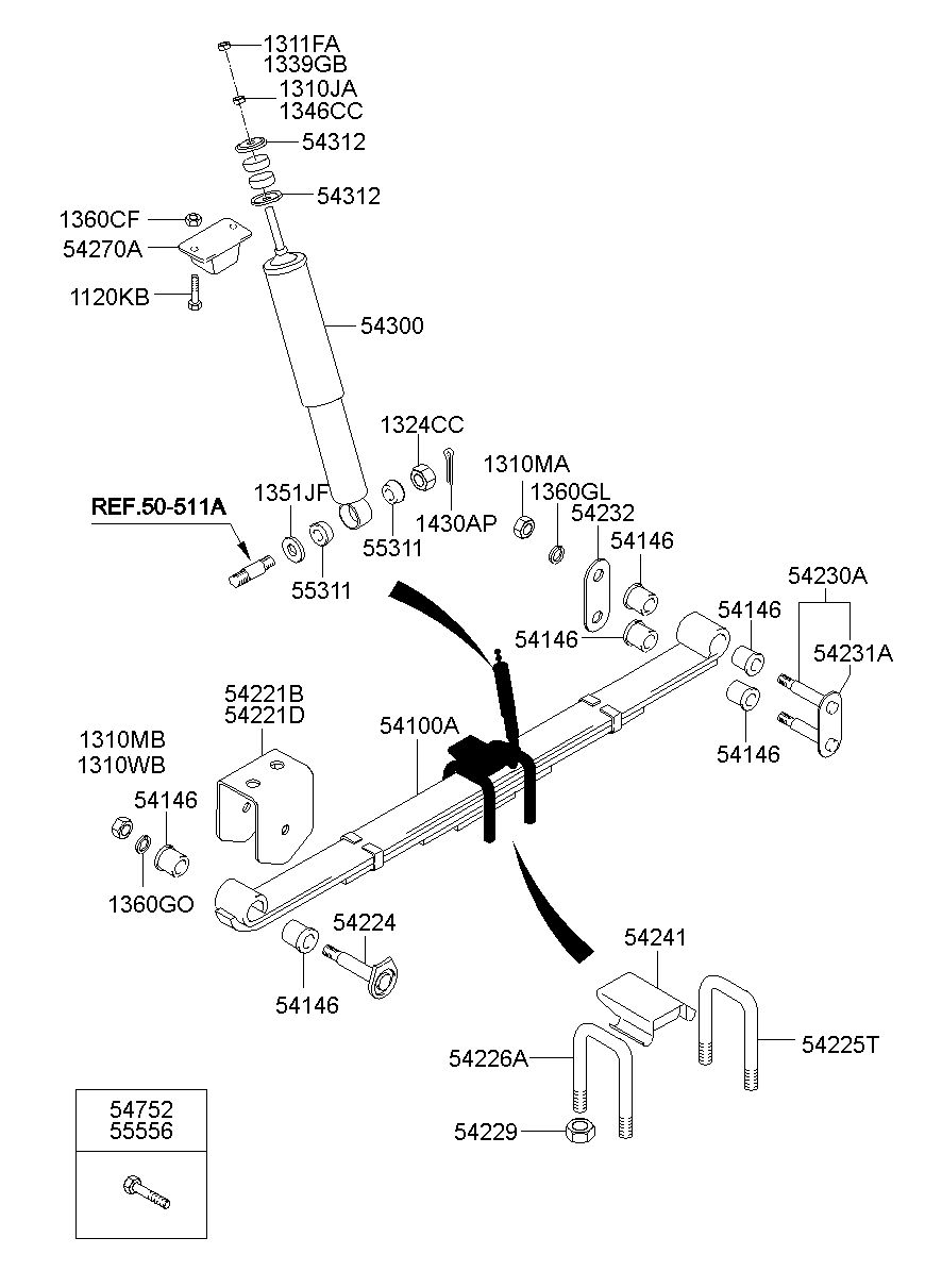 54221B