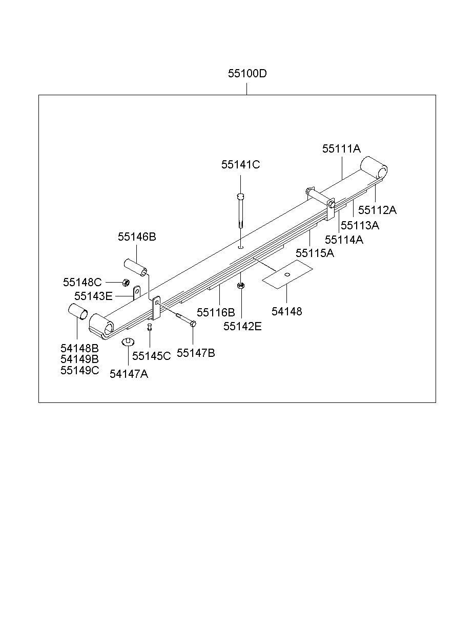54149B