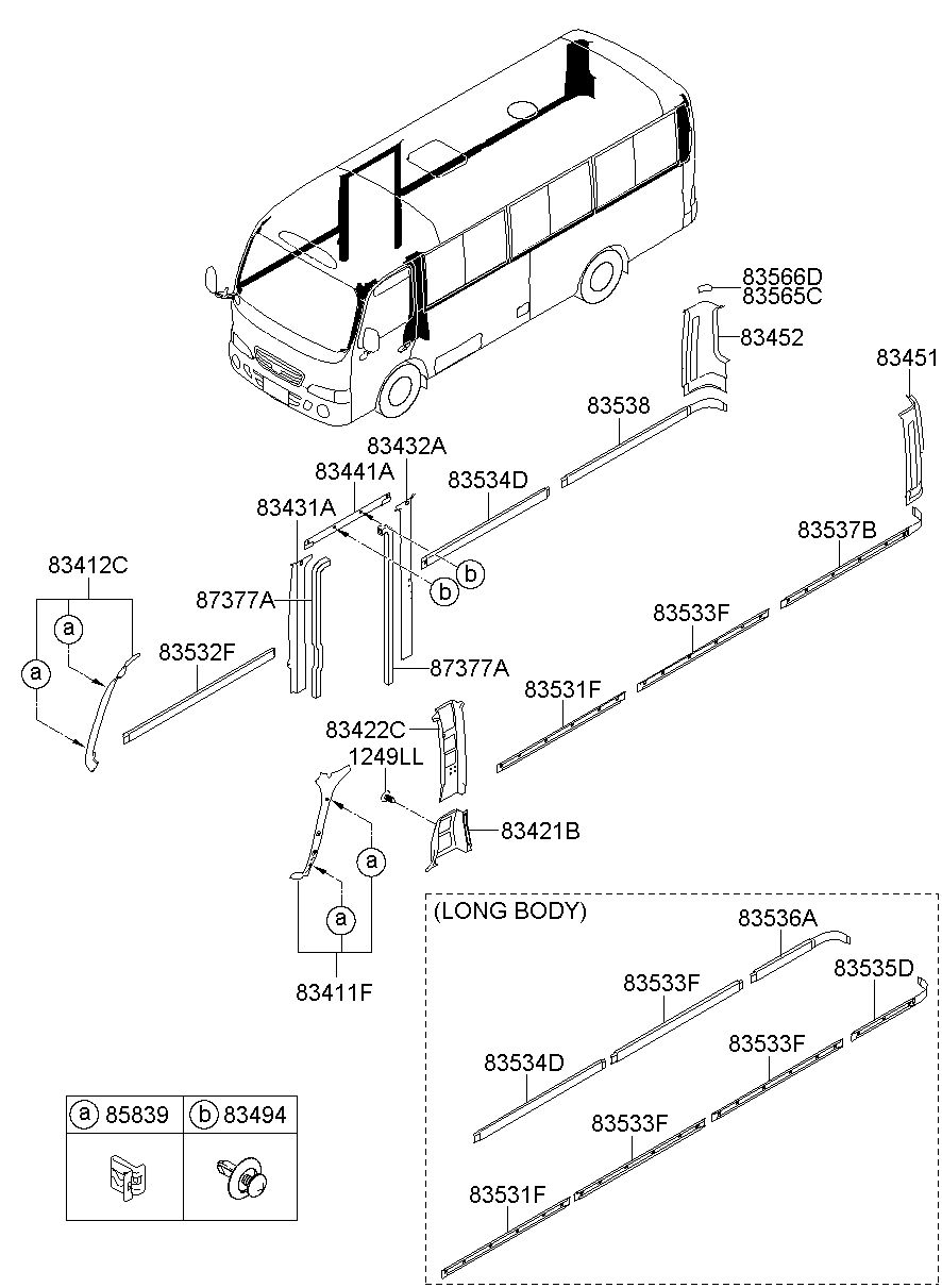83534D
