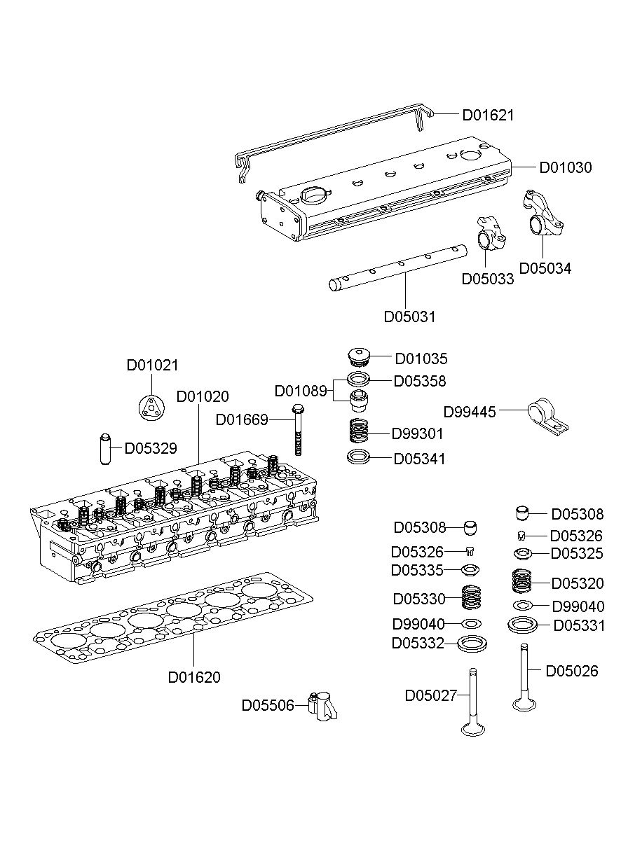 D01089