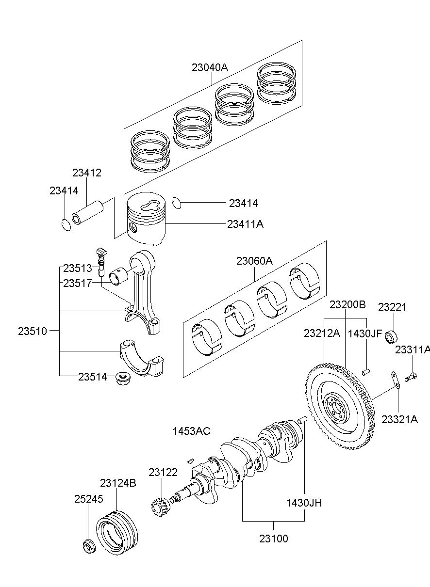 23510