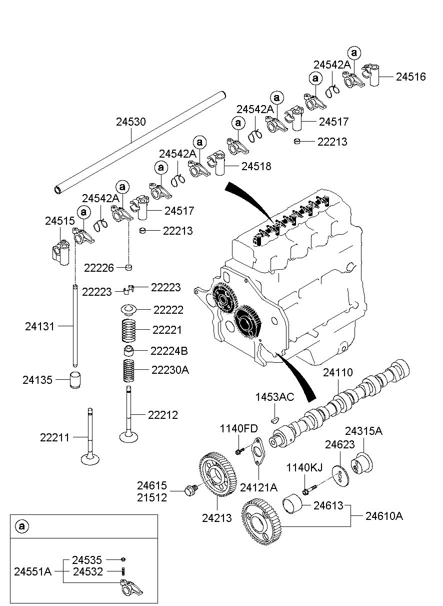 21512