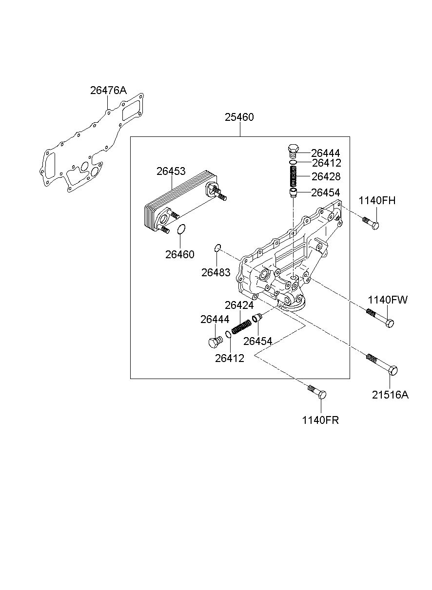 21516A