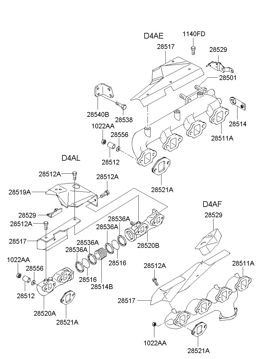 1022AA
