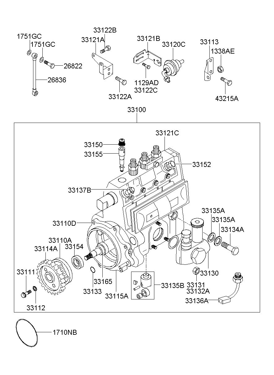 33130