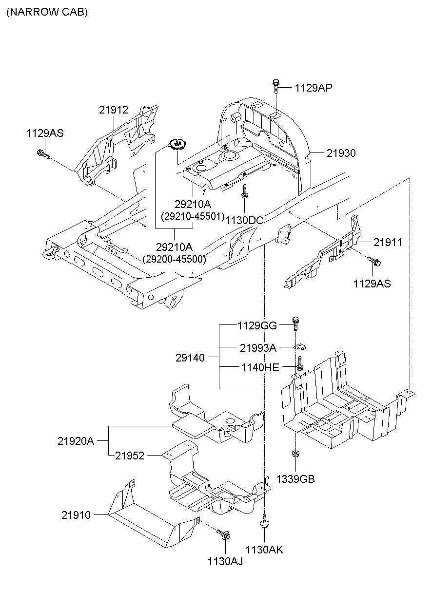 29210A