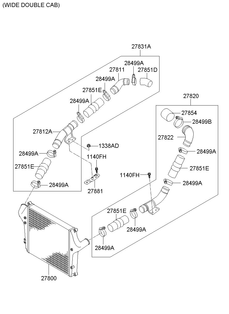 27851D