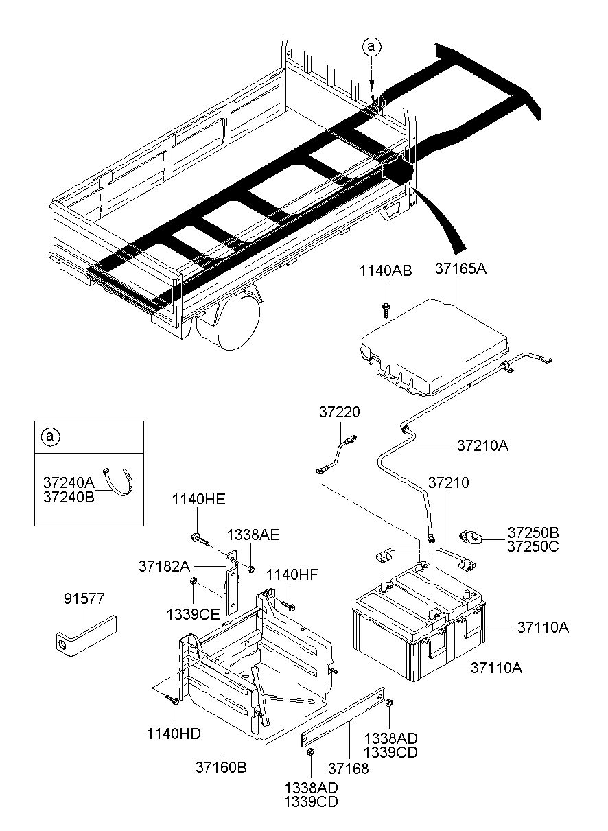 37160B