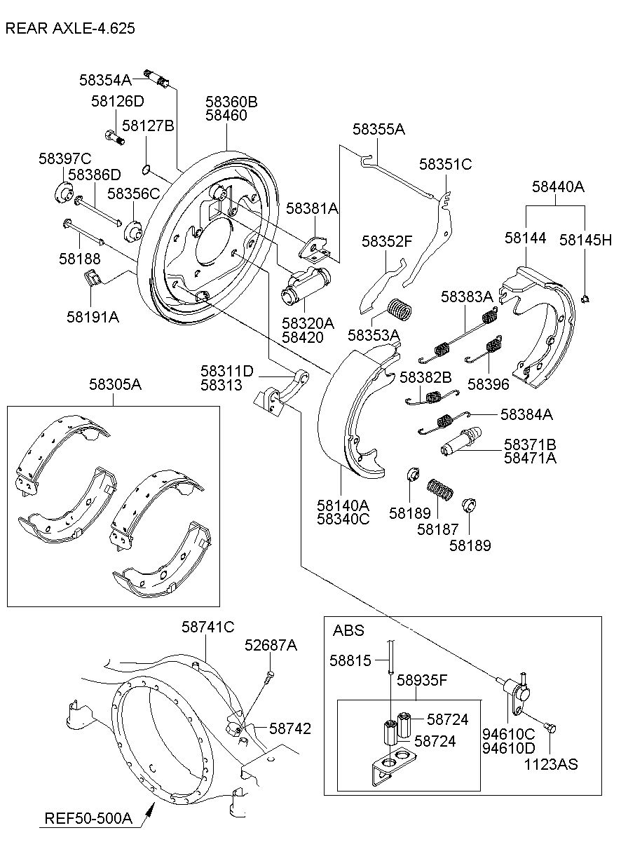 58420