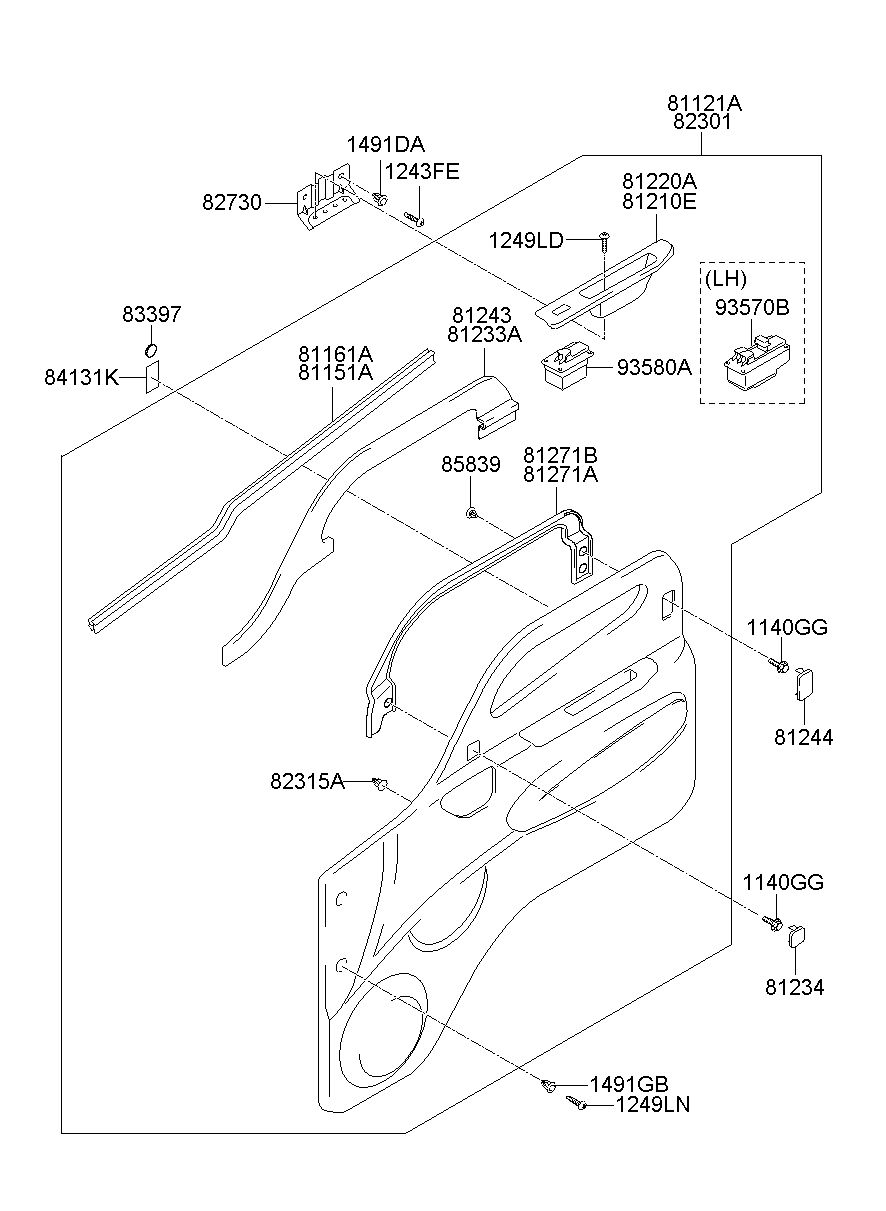 81210E