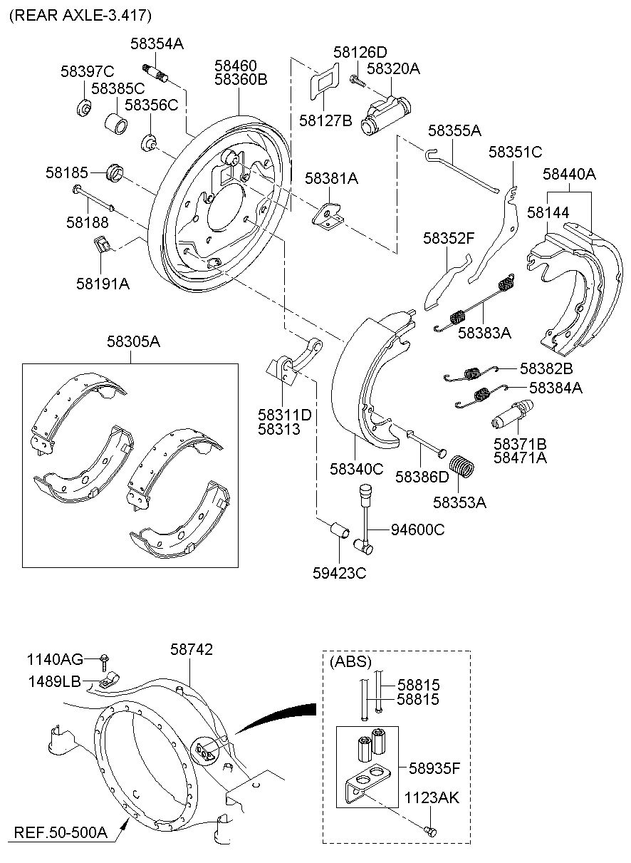 58742