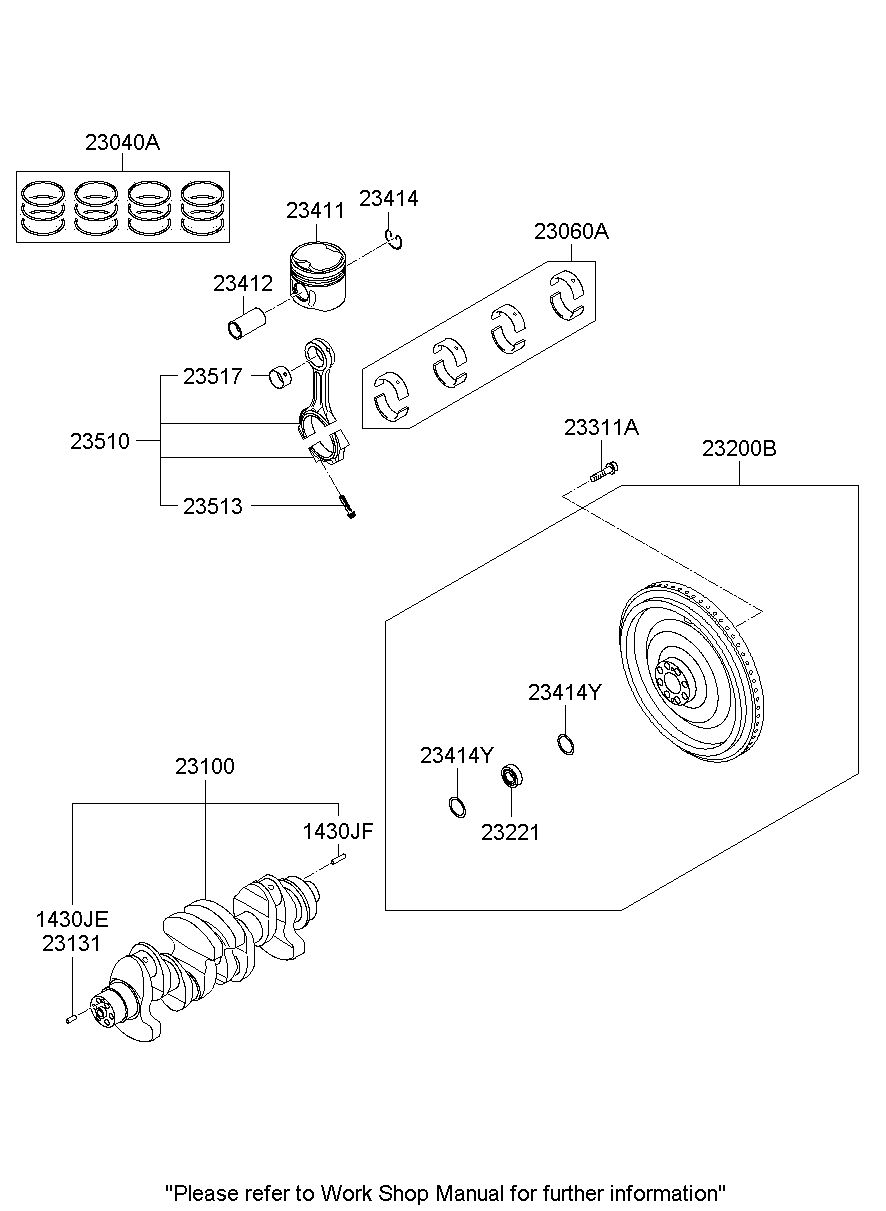 23060A