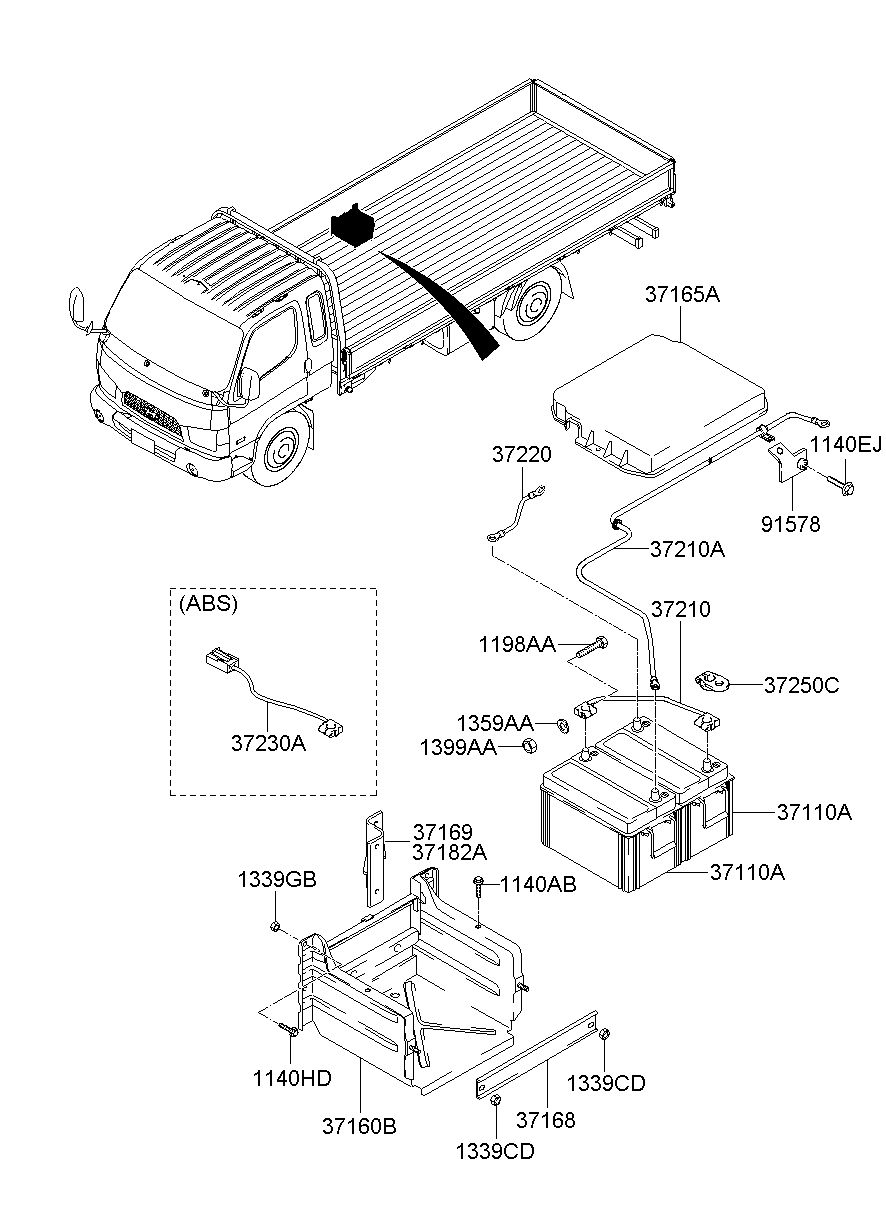 37165A