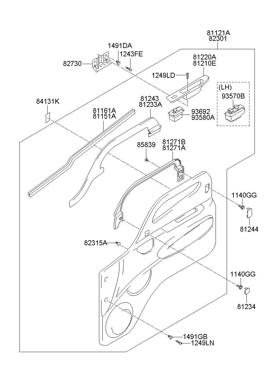93570B