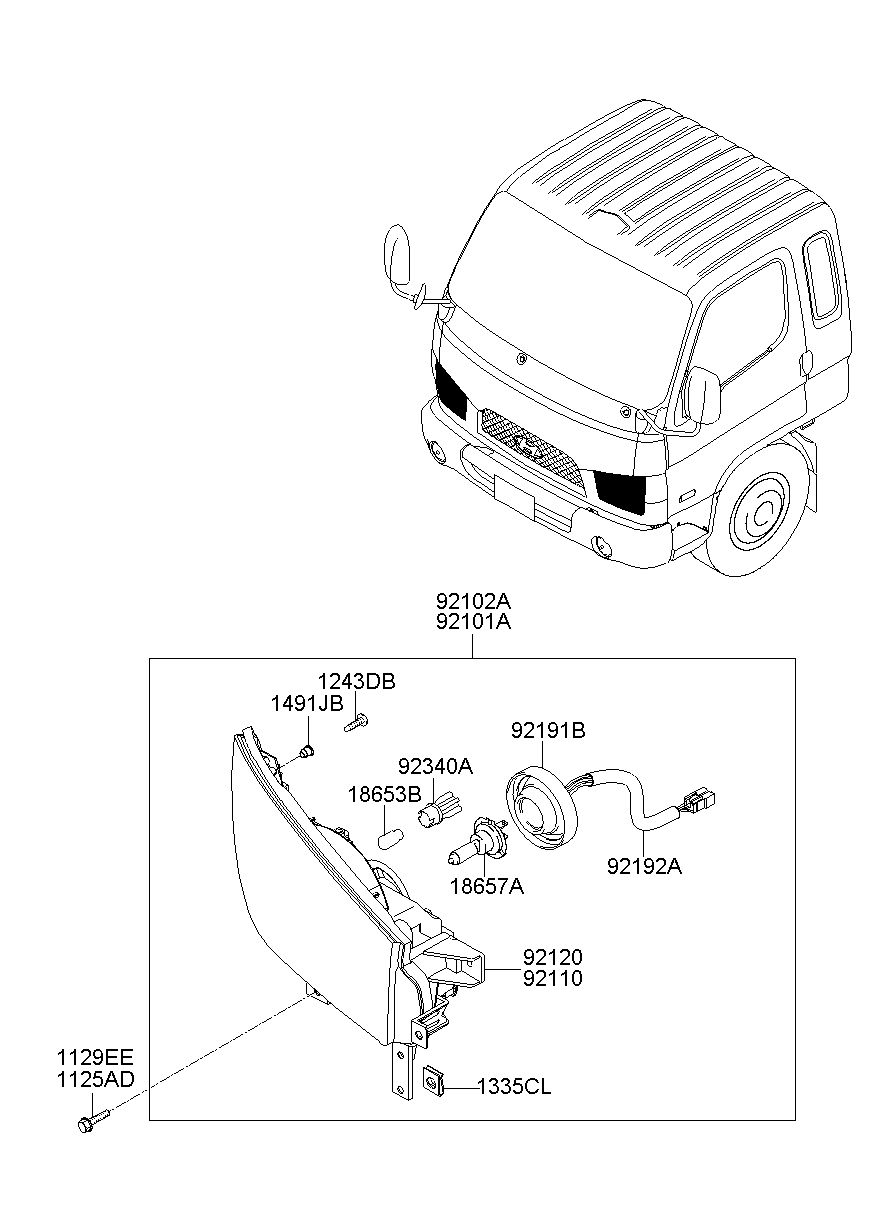 92102A