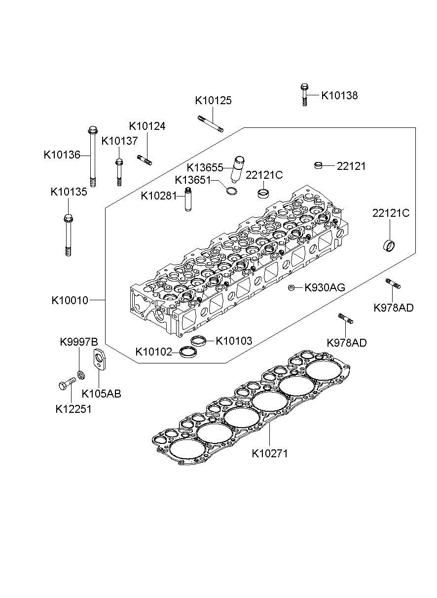 K10271